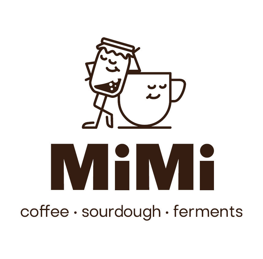 MiMi