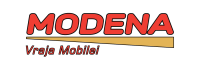 www.modena.ro