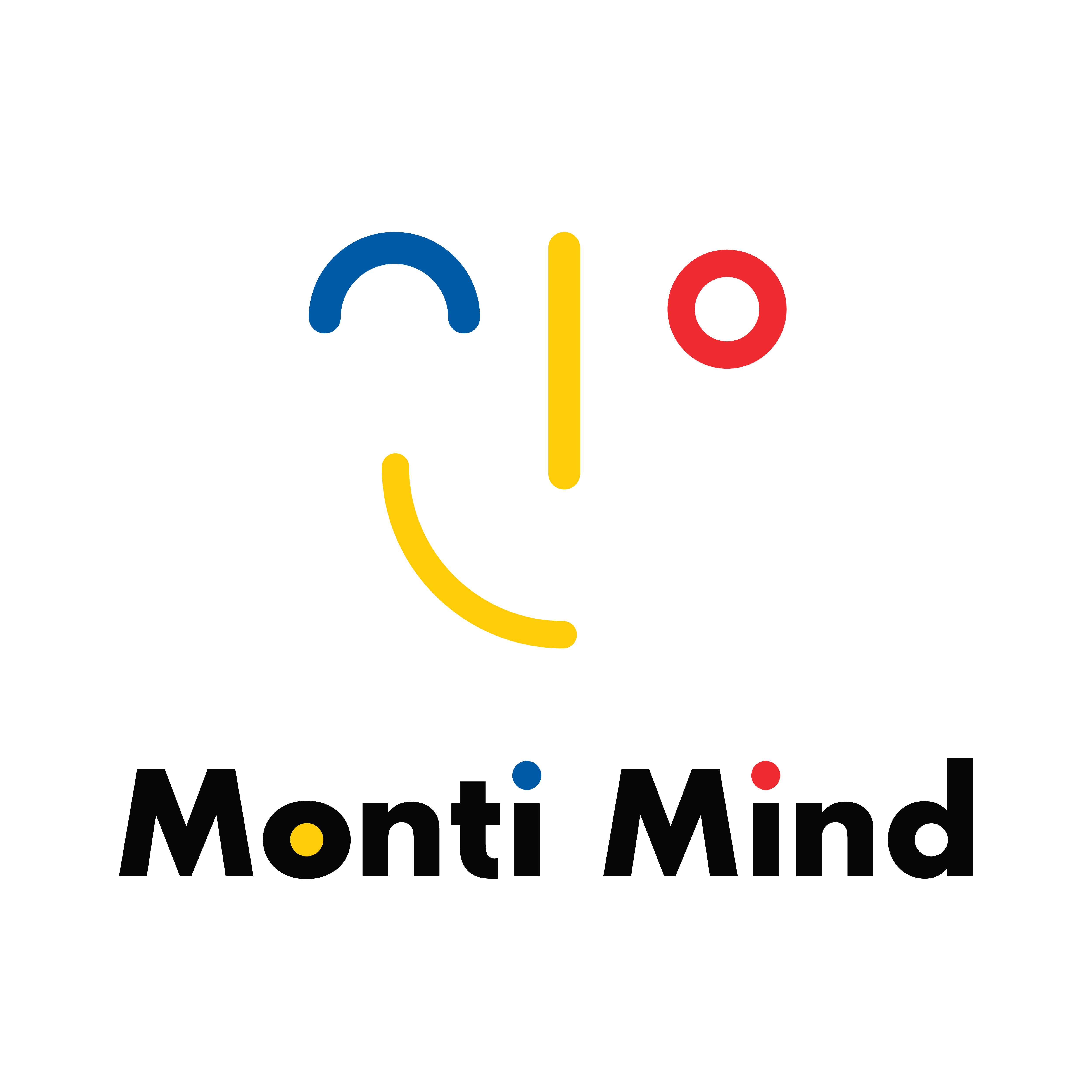 www.montimind.com