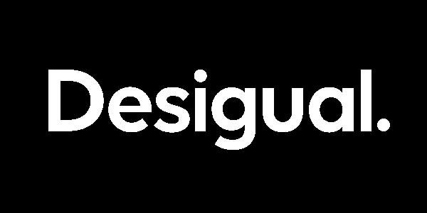 Desigual - Solmar Trading