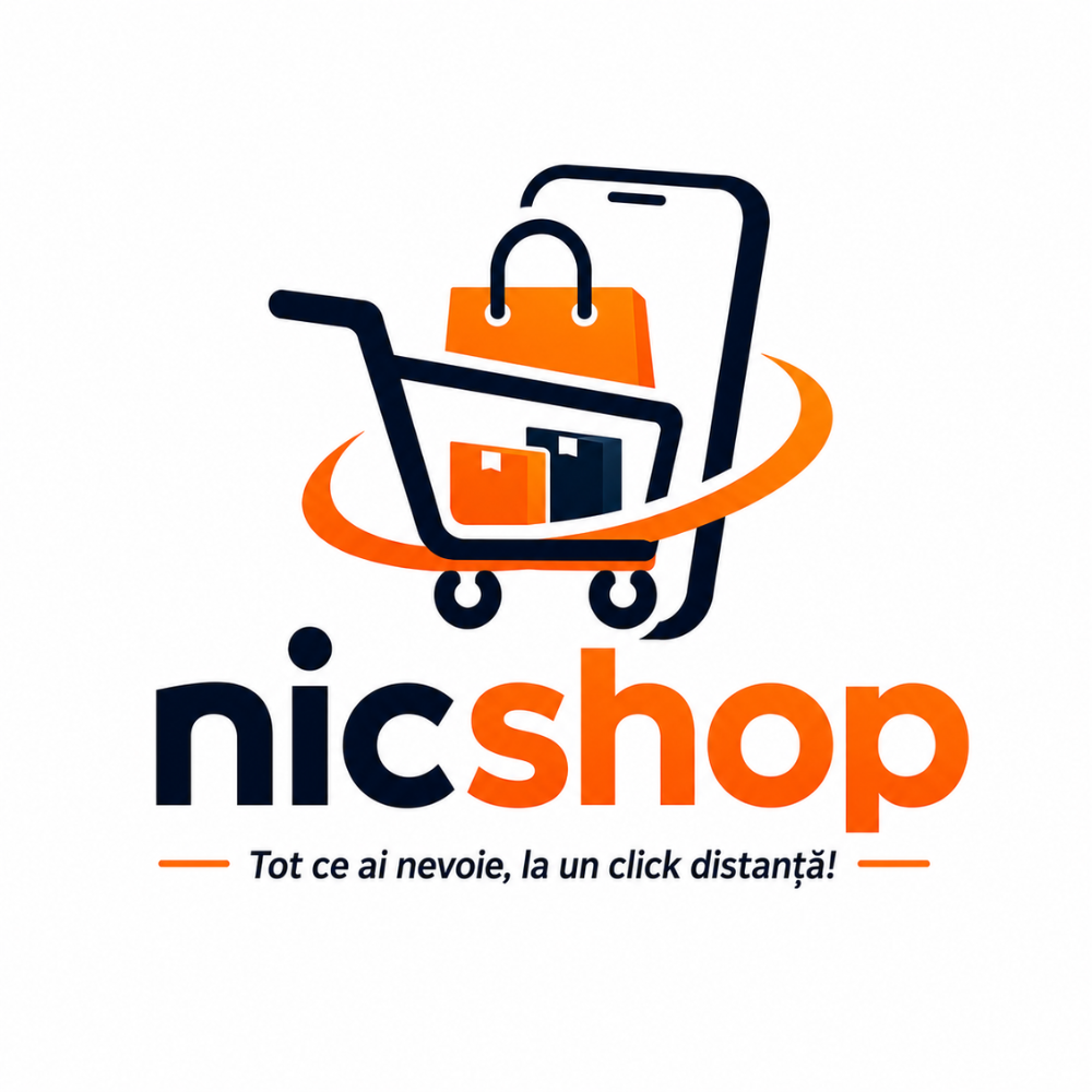 www.nicshop.ro