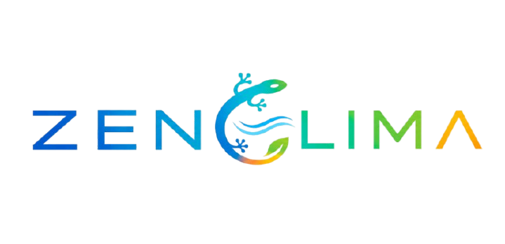 www.zenclima.ro
