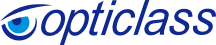 OPTICLASS
