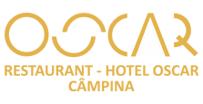 Restaurant Oscar