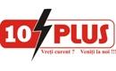 10 PLUS