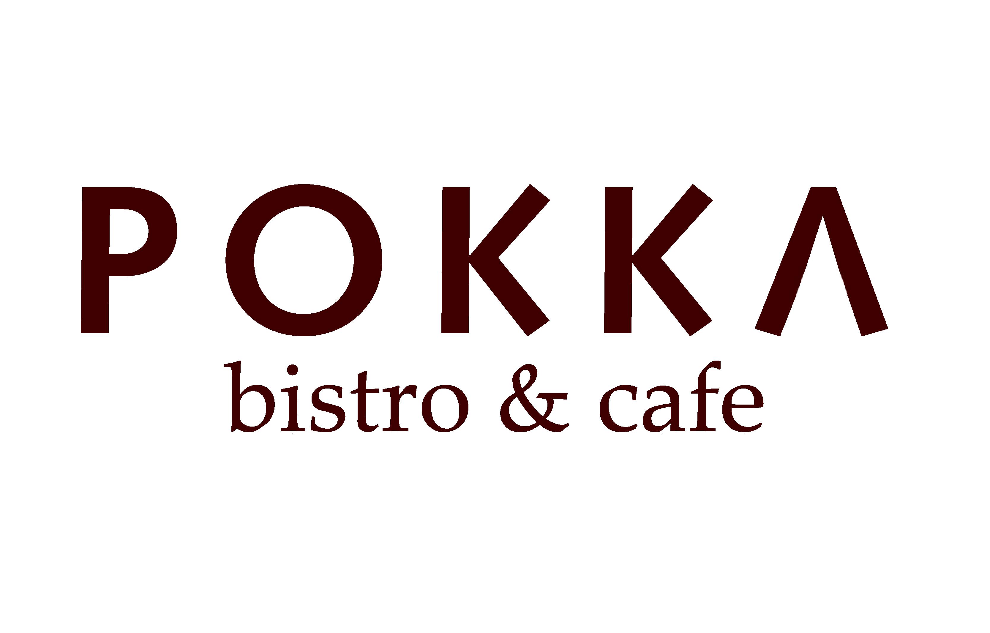 POKKA BISTRO