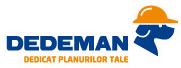 DEDEMAN