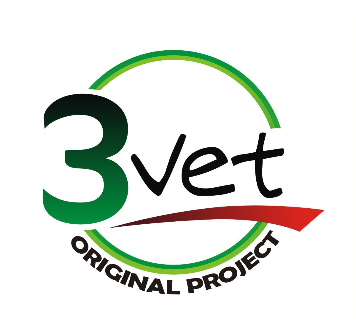 3VET