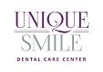 UNIQUE SMILE