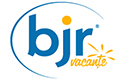 BUSINESS JET ROMANIA