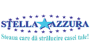 STELLA AZZURA