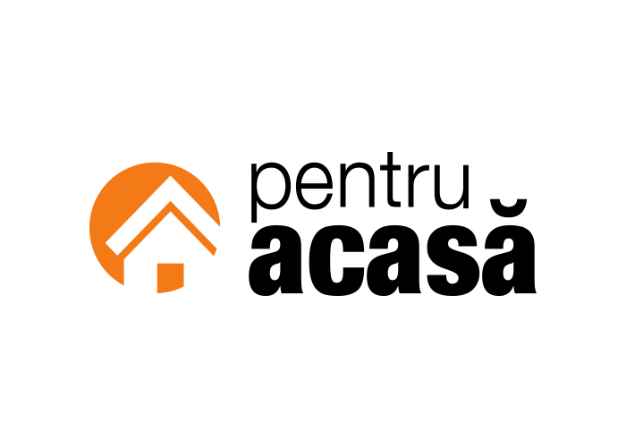 www.pentruacasa.com