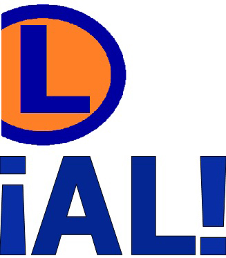 LOIAL SERV COMPUTER