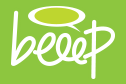 BEEP TELEKOM