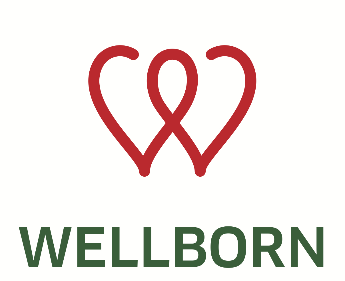 WELLBORN