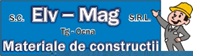 ELV-MAG