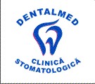 DENTALMED_ Galati