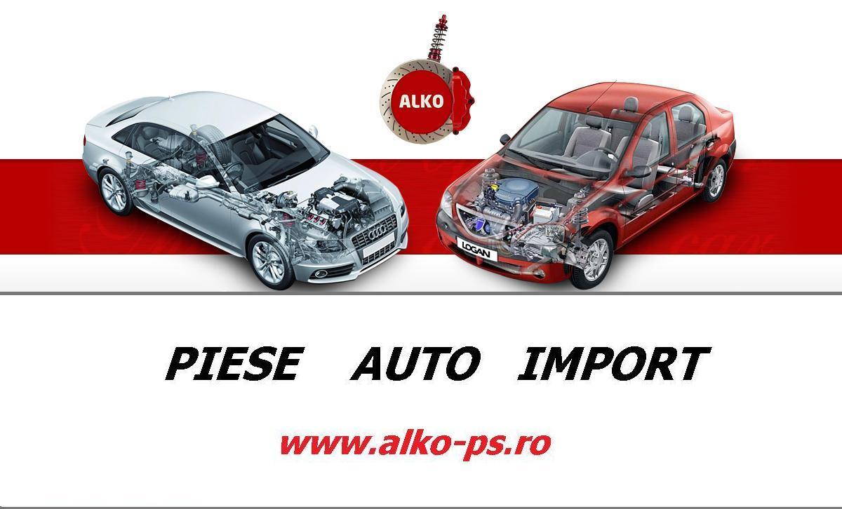 ALKO PROFESSIONAL
