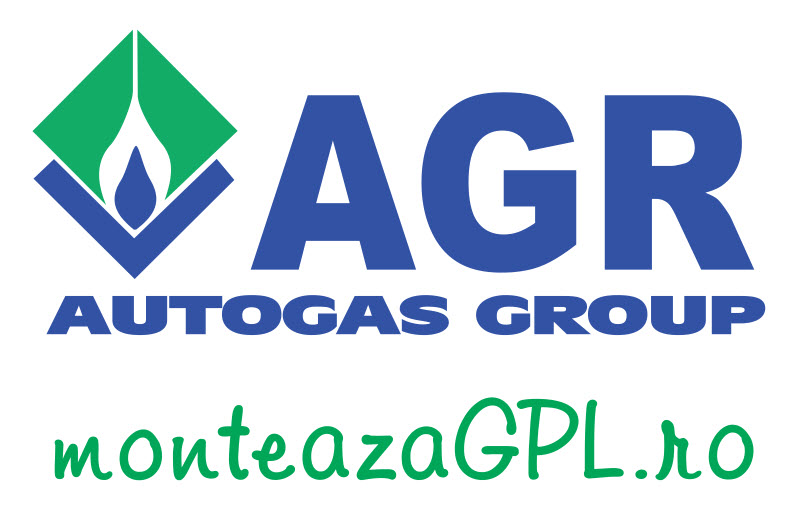 AGR AUTOGAS