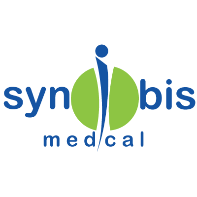 SYNOBIS MEDICAL