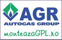 www.monteazagpl.ro