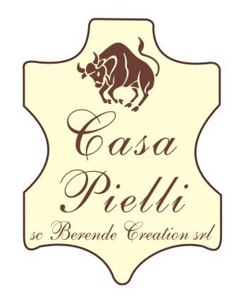 CASA PIELII