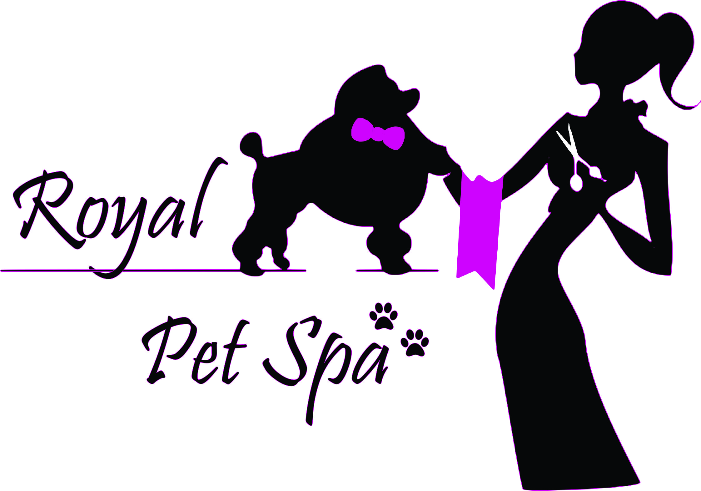 ROYAL PET SPA