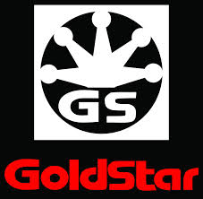 GOLDSTAR