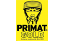 PRIMAT GOLD