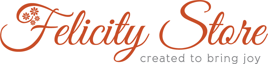 FELICITY STORE