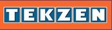 TEKZEN