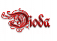 DIODA