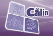 CALIN