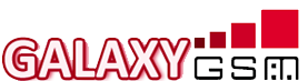 WWW.GALAXYGSM.RO