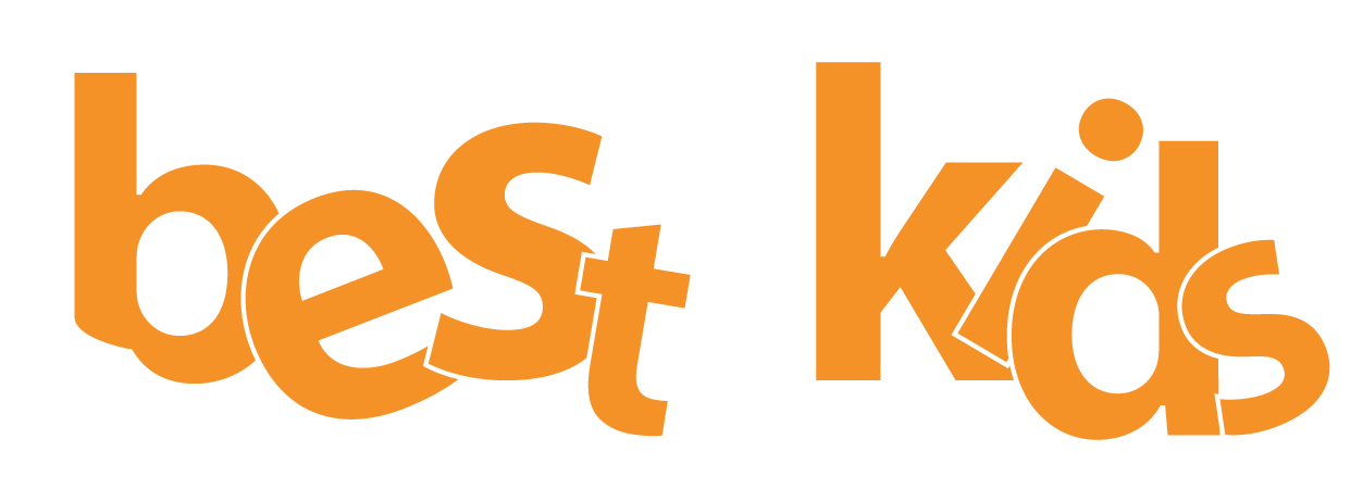 WWW.BESTKIDS.RO