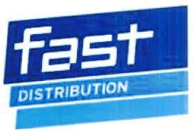 FAST DISTRIBUTION