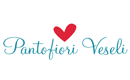 WWW.PANTOFIORIVESELI.RO