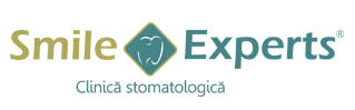 Clinica stomatologica Smile Experts