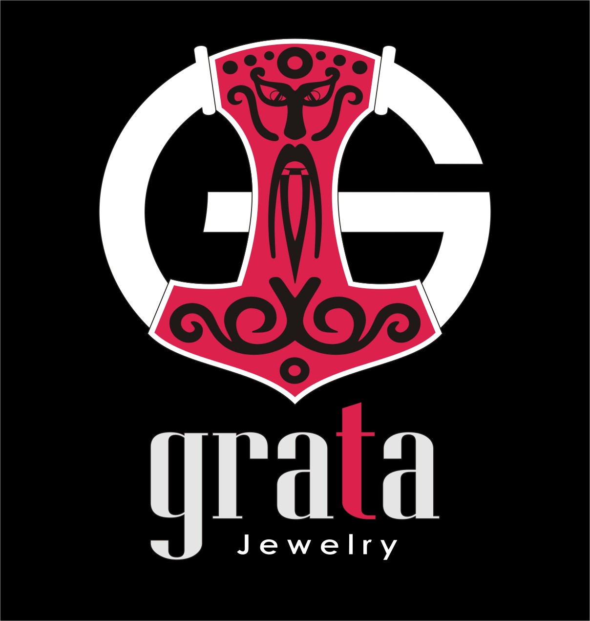 BIJUTERIA GRATA