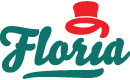 WWW.FLORIA.RO