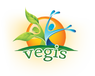 WWW.VEGIS.RO
