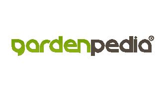 WWW.GARDENPEDIA.RO