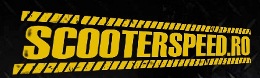 SCOOTER SPEED