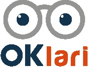 OKLARI
