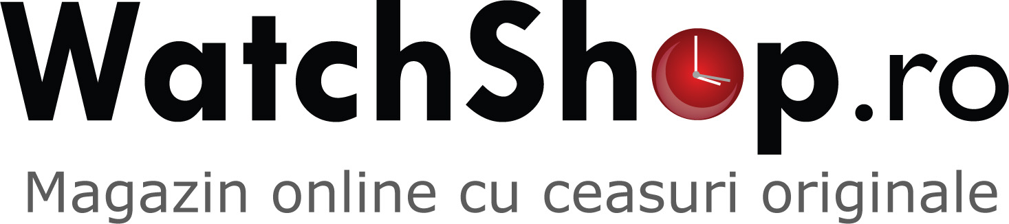 WATCHSHOP