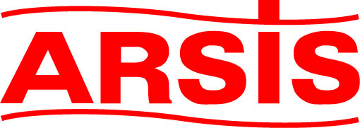 WWW.ARSIS.RO
