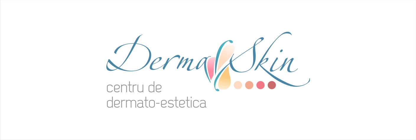 Derma Skin - centru de dermato-estetica dr. Popovici Nadita.