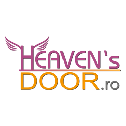 HEAVEN'S DOOR