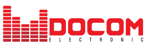 DOCOM