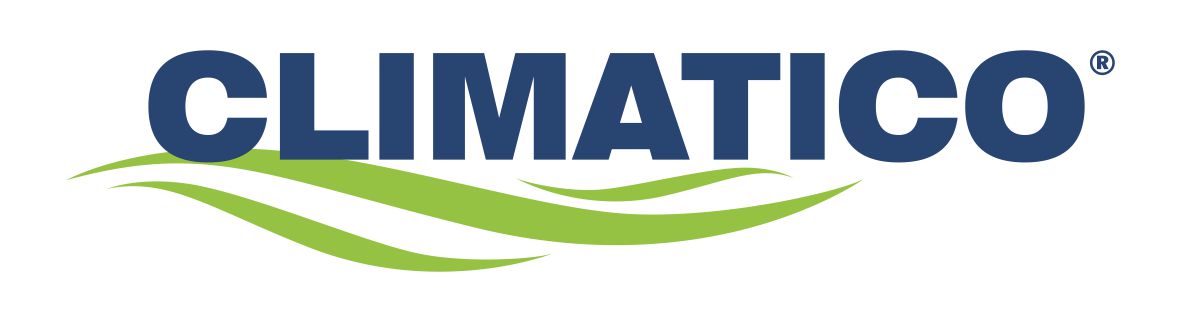 WWW.CLIMATICO.RO